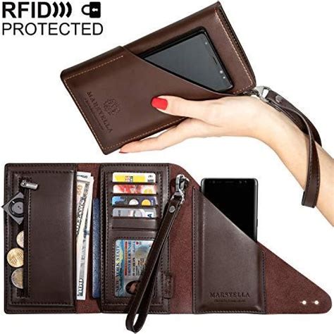 rfid protection sleeves do they work|do rfid wallets really work.